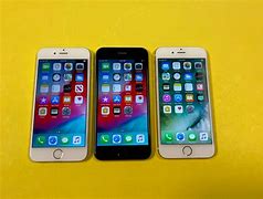 Image result for Apple iPhone 6 16GB