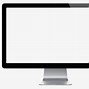 Image result for White Computer Screen for Slides