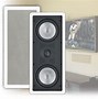 Image result for In-Wall Speakers Product