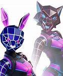 Image result for New Fortnite Skins Epic