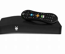 Image result for TiVo Tuning Adapter