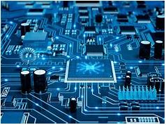 Image result for Information Technology and Electronics Industry