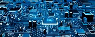 Image result for Electronics Industry