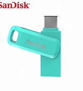 Image result for OTG SanDisk Type C 64GB Blue