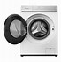 Image result for Panasonic Washer and Dryer