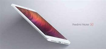 Image result for How to Factory Reset Redmi Phone