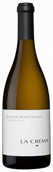 Image result for Inspiration Chardonnay Russian River Valley