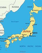 Image result for Physical Features of Japan for Kids