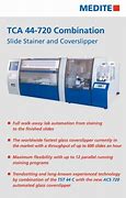 Image result for Medite Catalogue Tissue Processor