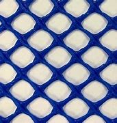 Image result for Polypropylene Diamond Mesh Hardware Cloth