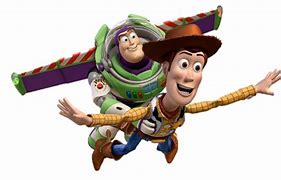 Image result for Sid Toy Story without Background