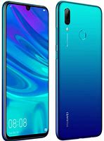 Image result for Huawei LX1 Model