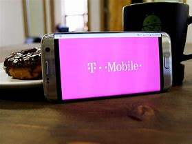 Image result for T-Mobile Stock Price