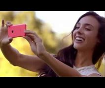 Image result for Komponen iPhone 5C