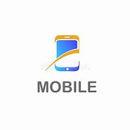 Image result for Cell Phone Logo Design