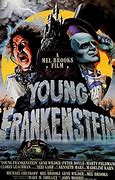 Image result for Actors in the Movie Young Frankenstein