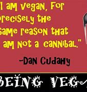 Image result for Why Vegan Quotes