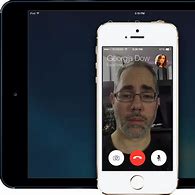 Image result for iPad Call Icon