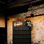 Image result for Champagne Wall with Lights