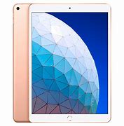 Image result for iPad Air 2019 Gold and Silver Colour