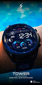 Image result for Samsung Galaxy Watch 1F8b