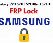Image result for FRP Lock Samsung