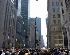 Image result for 5 Avenue New York