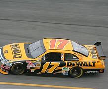 Image result for NASCAR 17-Car