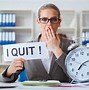 Image result for 9 to 5 Job Quit