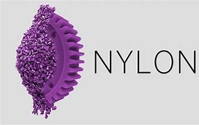 Image result for Nylon 3D Printer