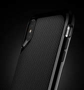 Image result for iPhone XS Jet Black