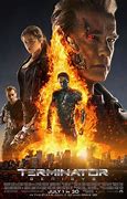 Image result for Terminator Genisys Guardian