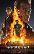 Image result for Terminator Genisys T 5000