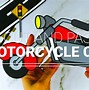 Image result for Motorcycle Cut Out