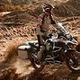 Image result for BMW R 1200 GS