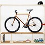 Image result for Bicycle Clothing Gift