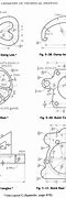 Image result for Engineering Drawing Examples PDF