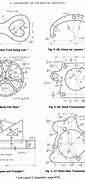 Image result for Beginner CAD Drawing Free