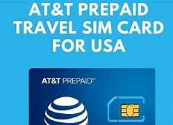 Image result for AT&T Prepaid Activation