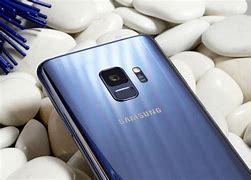 Image result for Samsung Galaxy S9 UK