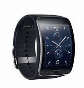 Image result for Samsung Watch Square Face