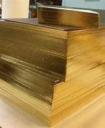 Image result for Book Cover Gilding Templates