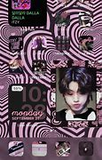 Image result for Home Screen Colorful
