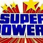 Image result for Cool Superpowers Mental