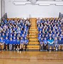 Image result for Slidell High School Graduation 2018