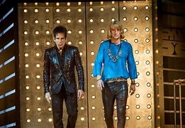 Image result for Zoolander Fasion Quotes