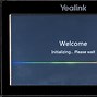 Image result for Yealink W56p