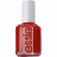 Image result for In Stitches Essie Nail Polish