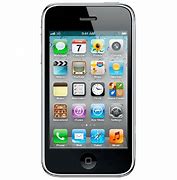 Image result for The Back of an iPhone 3