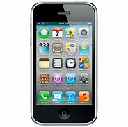 Image result for Black iPhone 3